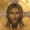 orthodox.serb7