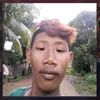 grandstd20