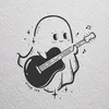 reka_g.desenkikulonleges