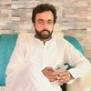 muhammadasif08074