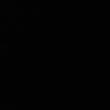 e5623l