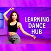 learningdancehub