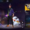 user5047456666817