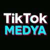 tiktok medya