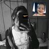 userelsa691