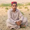 hasnain.baloch9023