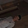 firas_al_wahsh