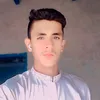 rai.sab.54