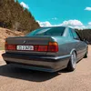 bmw89644