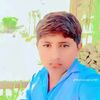 afzal.ali6727