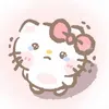 iamtruccnhi1204