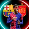ndeyefatou.thiam28