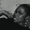 amike.of.usa