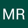 mr.ambulance6