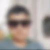 mohmed.ahmed.r