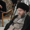 alialshmary155