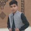 abdulrehmanusman43