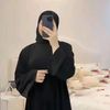 user7201276693731