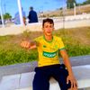 souhaib98969