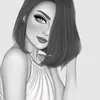 adhviq