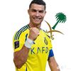 ronaldo30720