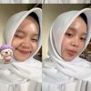 littlegirlll62