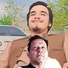 nisarahmadkhanpti3