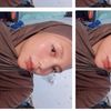 afrnatassha