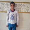 user53722026615520