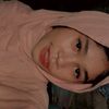 indha.cantik5