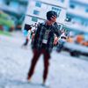 lian.thawn1234
