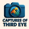 capturesofthirdeye