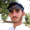 atif.ali09707