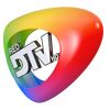 Noticias DTV