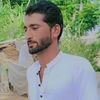 imam.khan3051