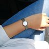 baby.alisya1