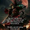 quang.cuong.tran6