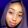 fatoushah7