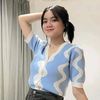 cikaaa7025