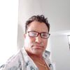 ram.katwal83