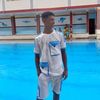 user940568590385813