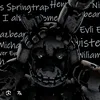 springtrap0790