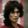 fakedaredevil2