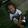 radit.tya251