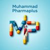 official__md__pharmaplu0
