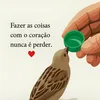 lucilenlucinha4