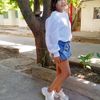 lizbella361
