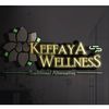 keefayawellness0