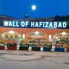hafizabad87
