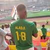 mouhamadou.sani2